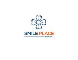 #531 for A logo design for dental office name : &quot; The Smile Place&quot; by crazyman543414