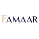 Contest Entry #52 thumbnail for                                                     Famaar Logo
                                                