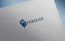 #99 for Famaar Logo by Aminullah2