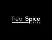 #255 for Logo for Spice Mix Company by Rakibull780