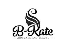 #52 for Logo to be designed, Logo should include B-Kate by bdghagra1