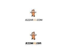 #82 for Jezzaroo.com by kshero845
