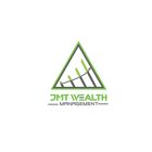 #1307 for Logo Design for a Financial Planning Firm by LOGOTEACHER