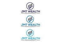 #1028 for Logo Design for a Financial Planning Firm by MH91413