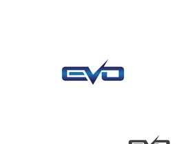 #136 för &quot;E  V  O&quot; Logo and Artwork - Rebrand av sobujvi11