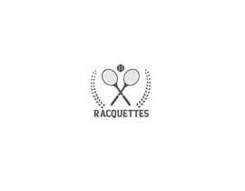 #3 untuk Racquettes oleh rezwanul9