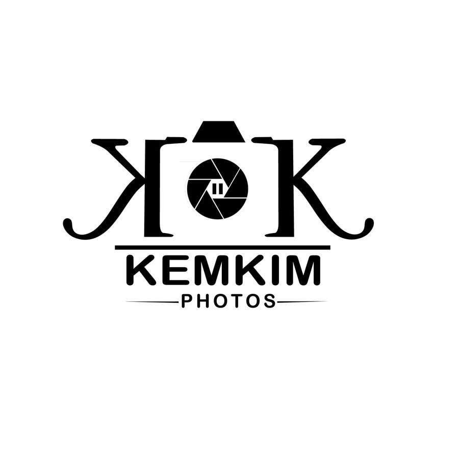 Gallery | KK Photography