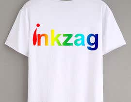 #168 za Create Logo for T-Shirt Printing Company od istahmed16