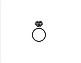 #10 for Icons for jewellery website af lazicvesnica