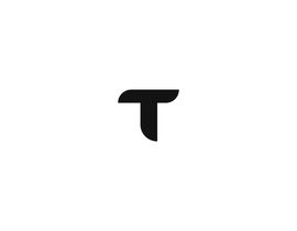 #127 for Create a logo with the letter T by DesignExpertsBD