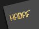 Icône de la proposition n°264 du concours                                                     Logo Design / HADAF
                                                