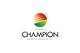 Predogledna sličica natečajnega vnosa #127 za                                                     Logo Design for Champion Domestic Energies, LLC
                                                