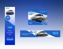 #72 for Google Ads Display Banner by ikramulsifat