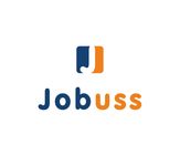 #132 para Design a logo for Job Portal por mayurbarasara