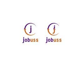 #125 Design a logo for Job Portal részére jonkin19 által