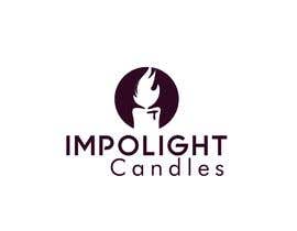 Číslo 42 pro uživatele Impolight Candles Logo od uživatele rmpinfotec1947