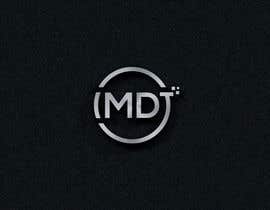 #190 for IMD Technologies by ExpertDesign280