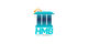 Kilpailutyön #50 pienoiskuva kilpailussa                                                     H.M.B Fitness logo
                                                
