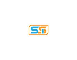 #308 cho Need Logo for my company SST bởi CreativityforU