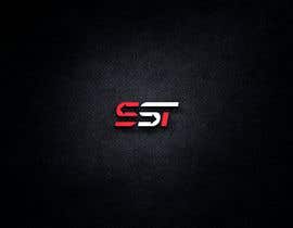 #312 cho Need Logo for my company SST bởi CreativityforU