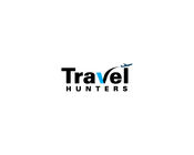 #13 untuk Logo Travel Blog - Youtube Chanel oleh DesignExpertsBD
