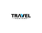 #16 untuk Logo Travel Blog - Youtube Chanel oleh DesignExpertsBD