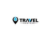 #19 untuk Logo Travel Blog - Youtube Chanel oleh DesignExpertsBD