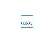 #53 for Logo Travel Blog - Youtube Chanel by DesignExpertsBD