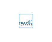 #57 untuk Logo Travel Blog - Youtube Chanel oleh DesignExpertsBD