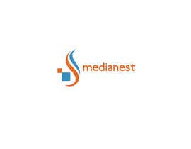 #29 za Create Logo for Media Advertising Company. od shahadothossen54