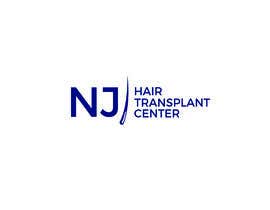 #14 para Logo Redesign for Hair Transplant Medical Practice de PsDesignStudio