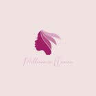 #54 for Logo for a High End Fashion Clothing Line for African Women. Name: &quot;Millionaire Woman&quot; af haryono99