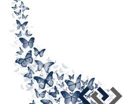 #12 cho W to flurry of butterflies bởi vungurean