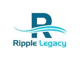 #56 for Ripple legacy by g700
