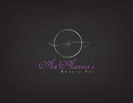 #146 pёr Avi’Aunna’s Beauty Bar nga aries000