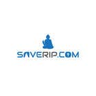 #138 for Website logo &amp; Application logo for IOS and Android by rahman111095