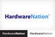 Miniatura de participación en el concurso Nro.355 para                                                     Logo Design for HardwareNation.com
                                                