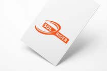 #663 for logo, stationery, business cards by jahidulislam4040