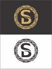 #839 para Wedding - Family Logo de Sajidtahir