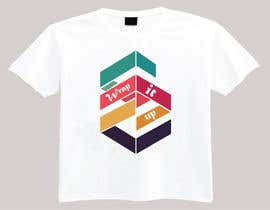 ranaahmed0162902 tarafından Want a Tshirt Design için no 67