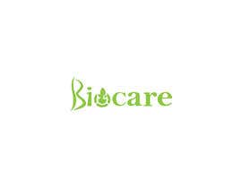 #224 pёr Biocare Logo (Aesthetic medical center) nga naimmonsi12