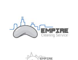 #4 for logo for Cleaning Service - 26/04/2019 05:29 EDT by Kavizo