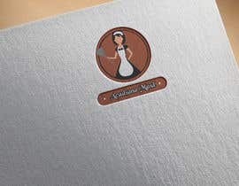 #29 for Create a Maid Company Logo by IkbalMI