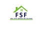 Icône de la proposition n°50 du concours                                                     Logo Design for FSF
                                                