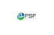 Konkurrenceindlæg #82 billede for                                                     Logo Design for FSF
                                                