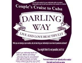 #4 for Love And Laughter: Couple&#039;s Cruise to Cuba af AngiePavlov