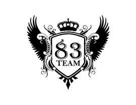 #47 pёr Design logo nga BestDesgin