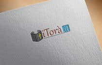#58 pentru Make me a logo      iTora.it de către mehedimht
