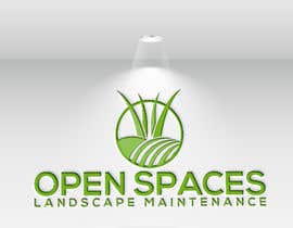 Číslo 34 pro uživatele Logo required for mowing/landscape maintenance company od uživatele ffaysalfokir