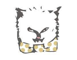 #33 untuk Design a Logo for Cat and Bow Tie oleh matu1985